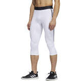 adidas Alphaskin Primeblue Tight - Men's Training