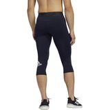 adidas Alphaskin Primeblue Tight - Men's Training