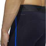 adidas Alphaskin Primeblue Tight - Men's Training