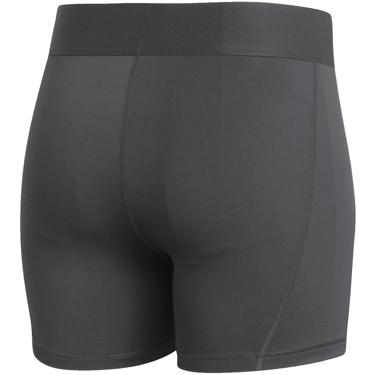 adidas Alphaskin Short - Women's Volleyball