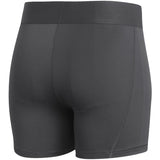 adidas Alphaskin Short - Women's Volleyball