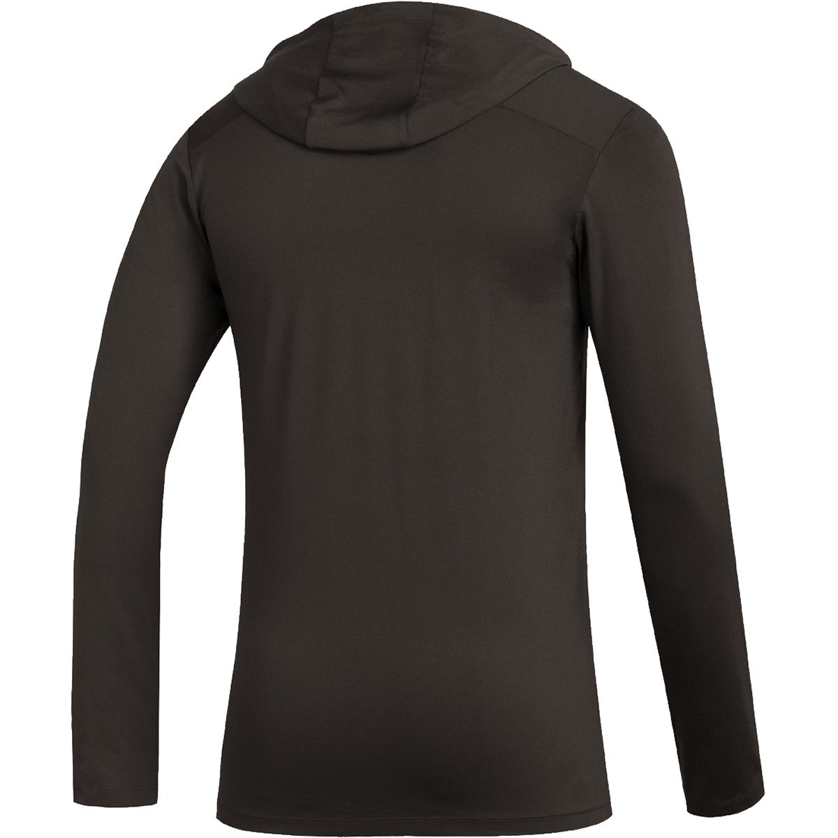 adidas Under The Lights Hooded Top - Men's Training