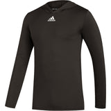 adidas Under The Lights Hooded Top - Men's Training