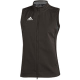 adidas Game Mode Vest - Womens Casual