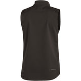 adidas Game Mode Vest - Womens Casual