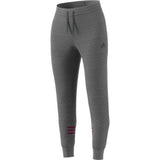 adidas Essentials Comfort Jogger Pants-Women's Casual
