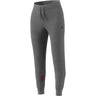 adidas Essentials Comfort Jogger Pants-Women's Casual