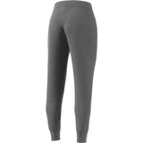 adidas Essentials Comfort Jogger Pants-Women's Casual