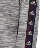adidas Essentials Tape Sweatshirt - Women's Casual