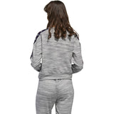 adidas Essentials Tape Sweatshirt - Women's Casual