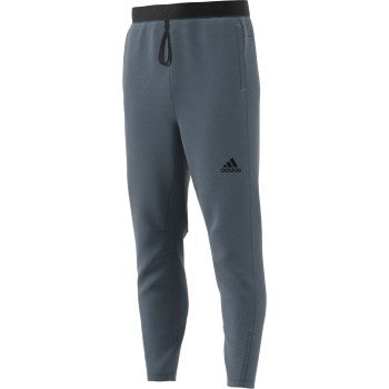 adidas City Studio Fleece Pant - Men's Training