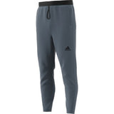 adidas City Studio Fleece Pant - Men's Training