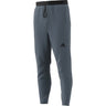 adidas City Studio Fleece Pant - Men's Training