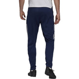 adidas Tiro 21 Pant - Men's Soccer