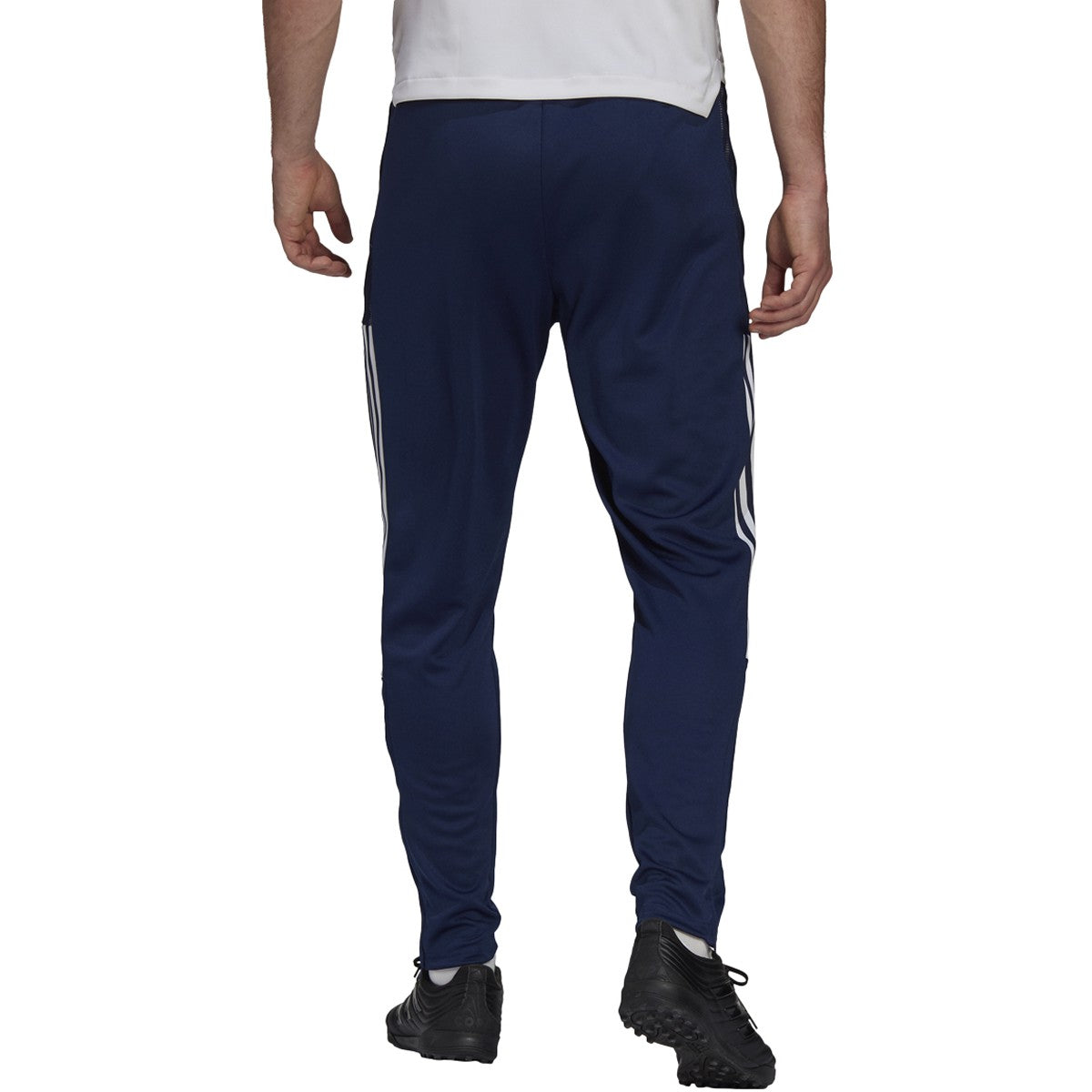 adidas Tiro 21 Pant - Men's Soccer