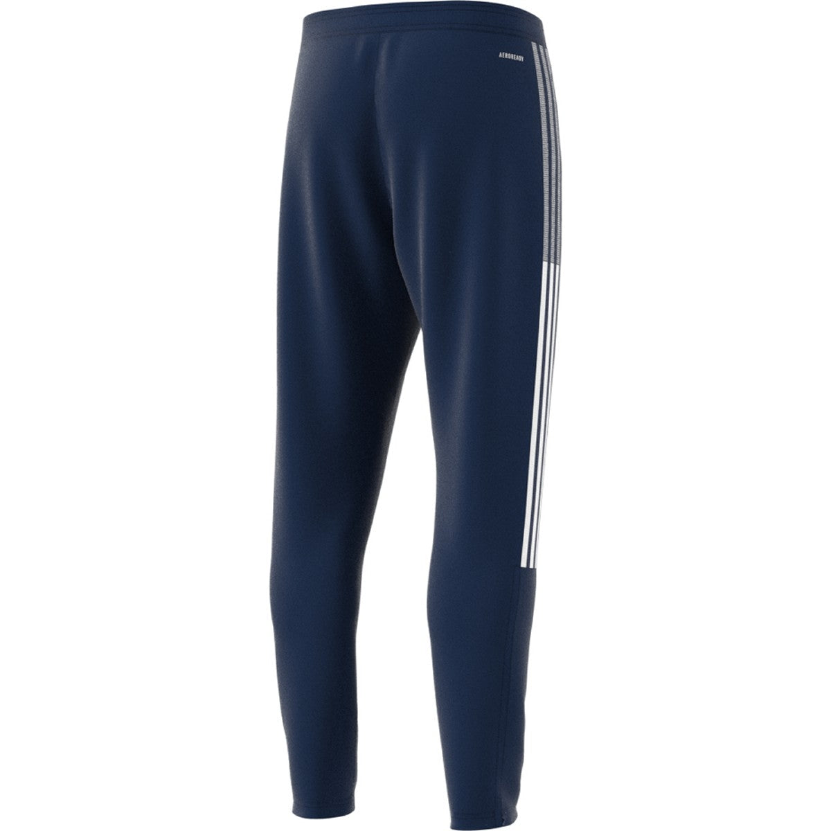 adidas Tiro 21 Pant - Men's Soccer