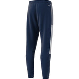 adidas Tiro 21 Pant - Men's Soccer