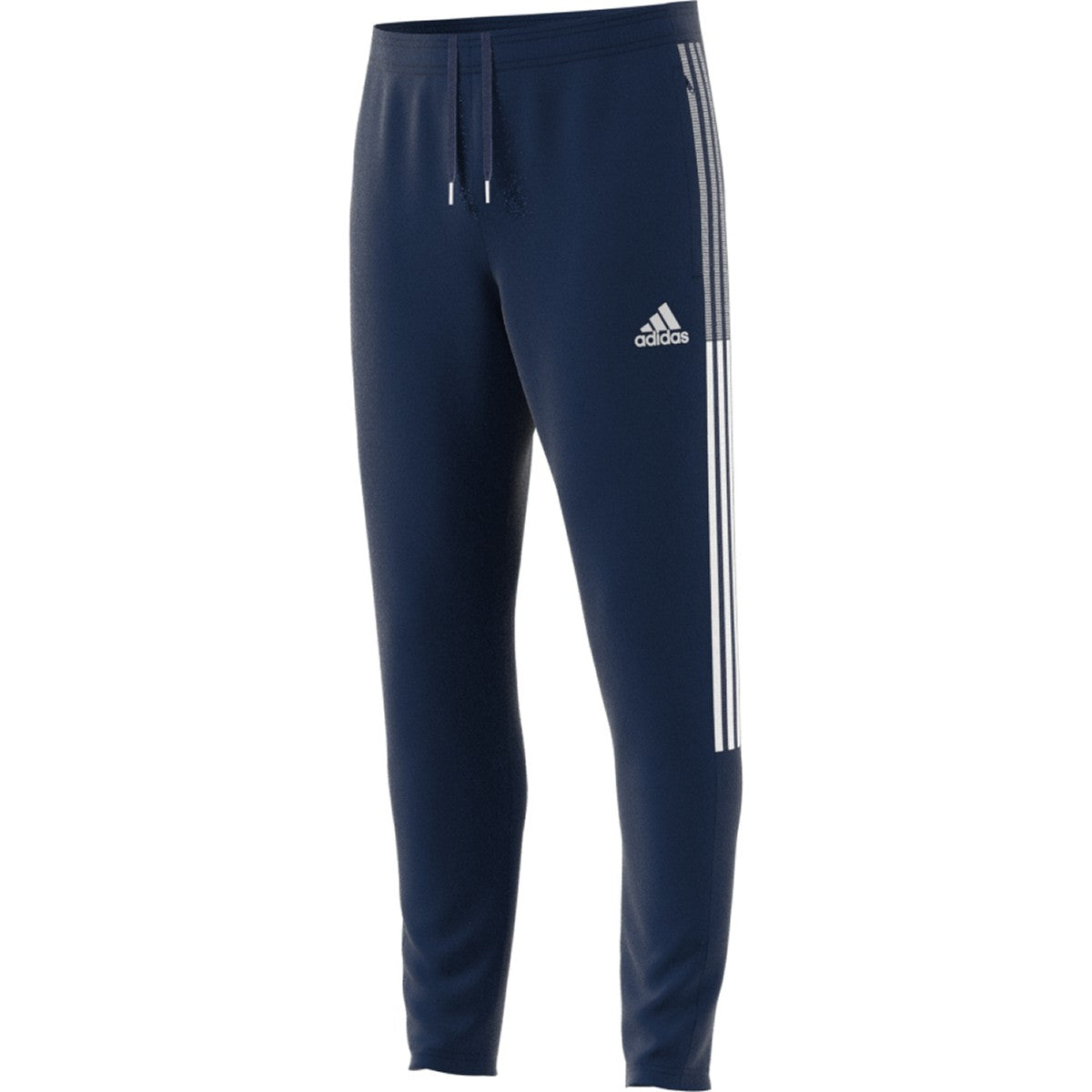adidas Tiro 21 Pant - Men's Soccer