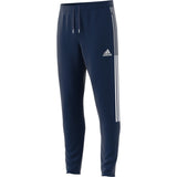 adidas Tiro 21 Pant - Men's Soccer