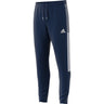 adidas Tiro 21 Pant - Men's Soccer