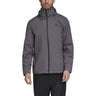 adidas Basic 3-Stripes RAIN.RDY Jacket - Men's Casual