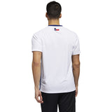 adidas FC Dallas Away Jersey - Men's Soccer