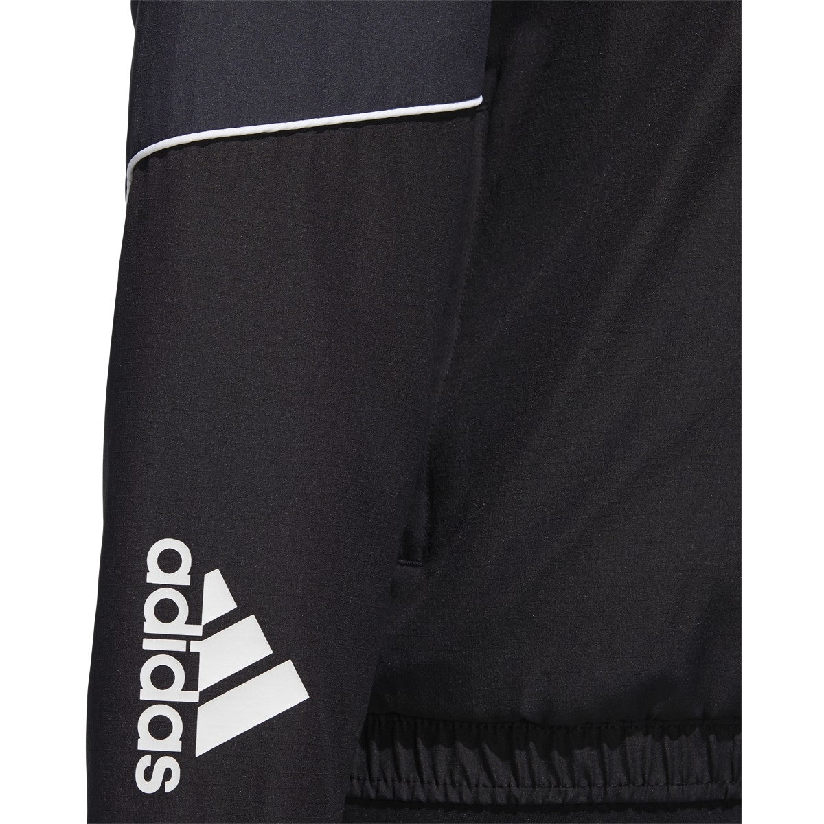 adidas W.N.D. Jacket - Women's Casual
