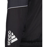 adidas W.N.D. Jacket - Women's Casual
