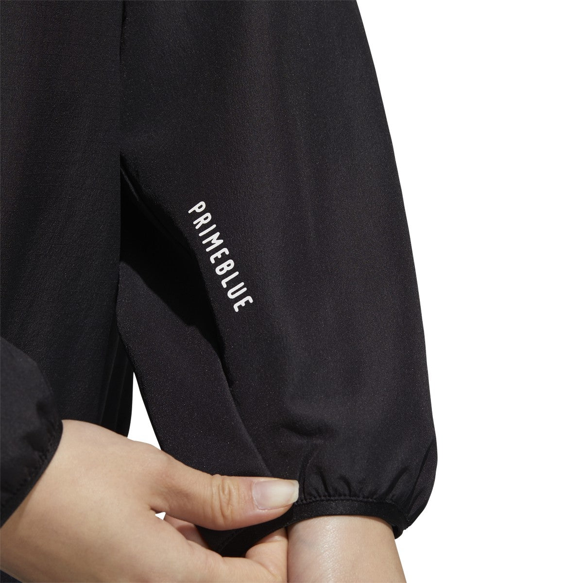 adidas W.N.D. Jacket - Women's Casual