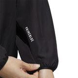 adidas W.N.D. Jacket - Women's Casual