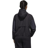 adidas W.N.D. Jacket - Women's Casual