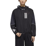 adidas W.N.D. Jacket - Women's Casual