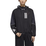 adidas W.N.D. Jacket - Women's Casual