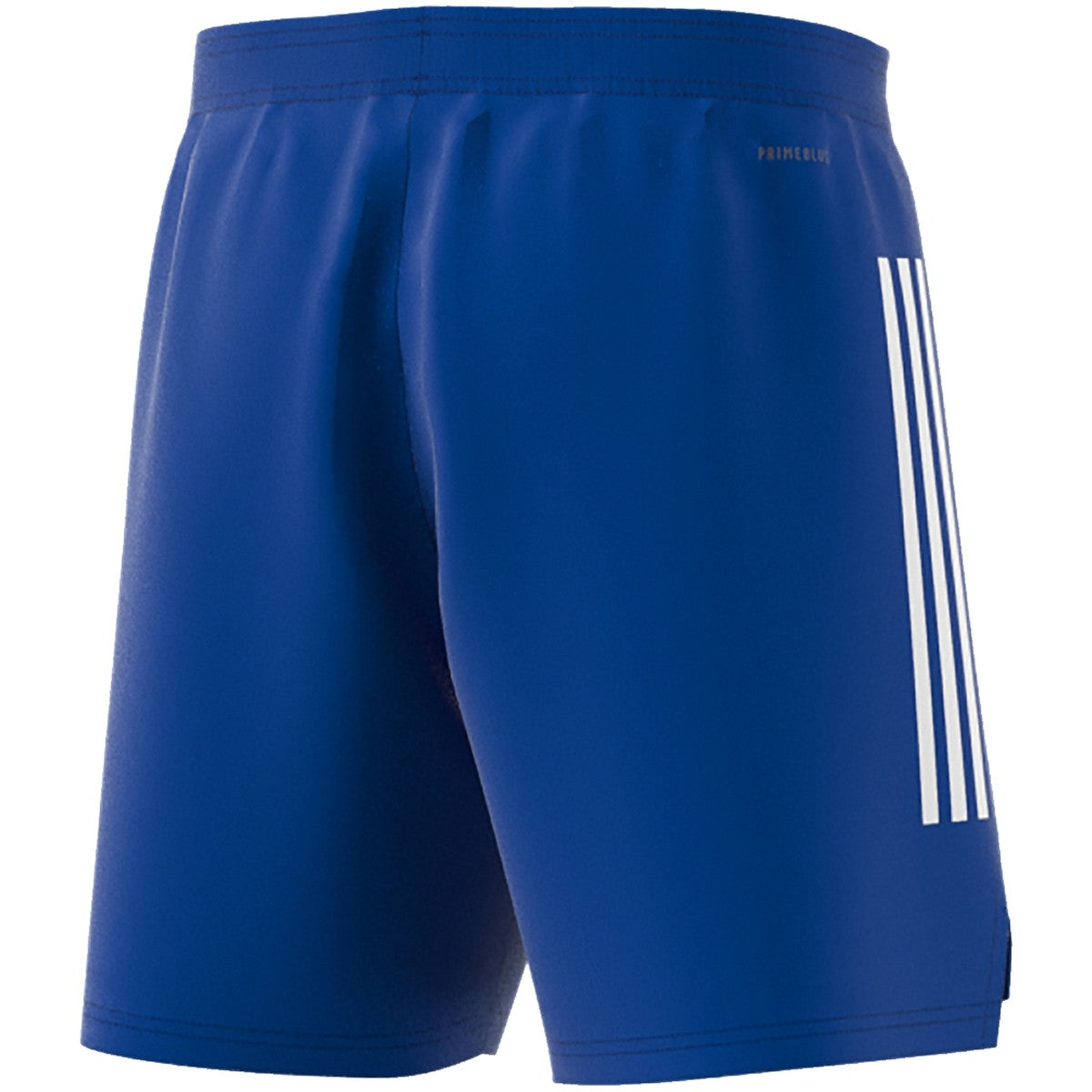 adidas Condivo 21 Short - Men's Soccer