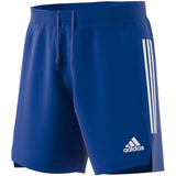 adidas Condivo 21 Short - Men's Soccer