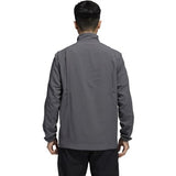 adidas Rink Suit Jacket- Men's Hockey