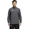 adidas Rink Suit Jacket- Men's Hockey