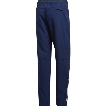 adidas Rink Suit Pant- Men's Hockey