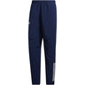 adidas Rink Suit Pant- Men's Hockey
