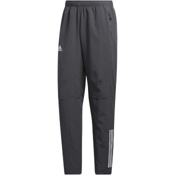 adidas Rink Suit Pant- Men's Hockey