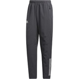 adidas Rink Suit Pant- Men's Hockey