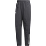 adidas Rink Suit Pant- Men's Hockey