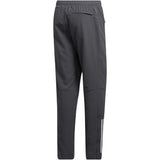 adidas Rink Suit Pant- Men's Hockey