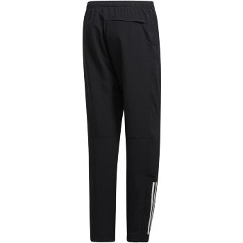 adidas Rink Suit Pant- Men's Hockey