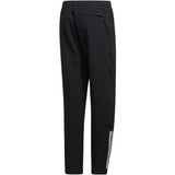 adidas Rink Suit Pant- Men's Hockey