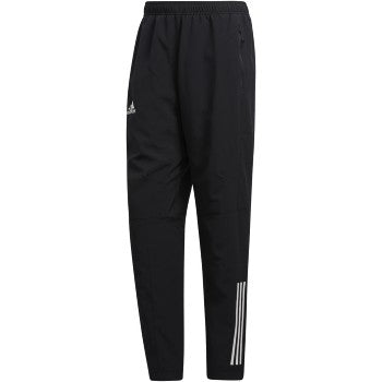 adidas Rink Suit Pant- Men's Hockey