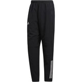 adidas Rink Suit Pant- Men's Hockey