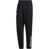 adidas Rink Suit Pant- Men's Hockey