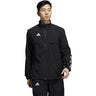 adidas Rink Suit Jacket- Men's Hockey