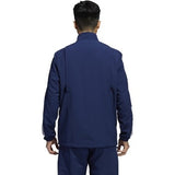 adidas Rink Suit Jacket- Men's Hockey